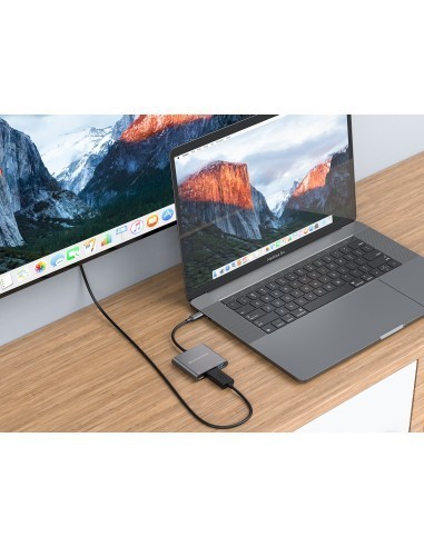 conceptronic-donn06g-hub-adaptador-9-en-1-usb-c-a-hdmi-usb-c-pd-usb-c-data-usb-30-sd-tf-rj45-8.jpg