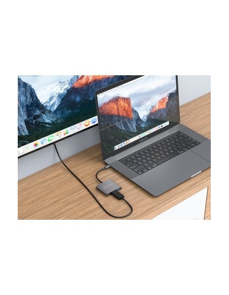 conceptronic-donn06g-hub-adaptador-9-en-1-usb-c-a-hdmi-usb-c-pd-usb-c-data-usb-30-sd-tf-rj45-8.jpg