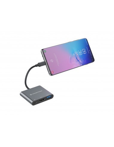 conceptronic-donn06g-hub-adaptador-9-en-1-usb-c-a-hdmi-usb-c-pd-usb-c-data-usb-30-sd-tf-rj45-9.jpg