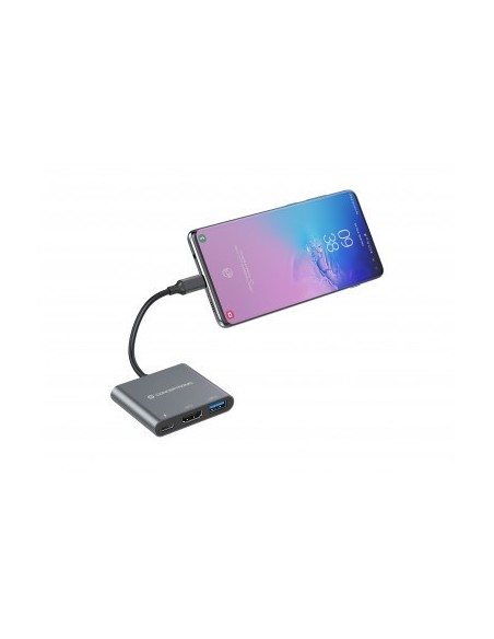 conceptronic-donn06g-hub-adaptador-9-en-1-usb-c-a-hdmi-usb-c-pd-usb-c-data-usb-30-sd-tf-rj45-9.jpg