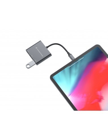 conceptronic-donn06g-hub-adaptador-9-en-1-usb-c-a-hdmi-usb-c-pd-usb-c-data-usb-30-sd-tf-rj45-10.jpg