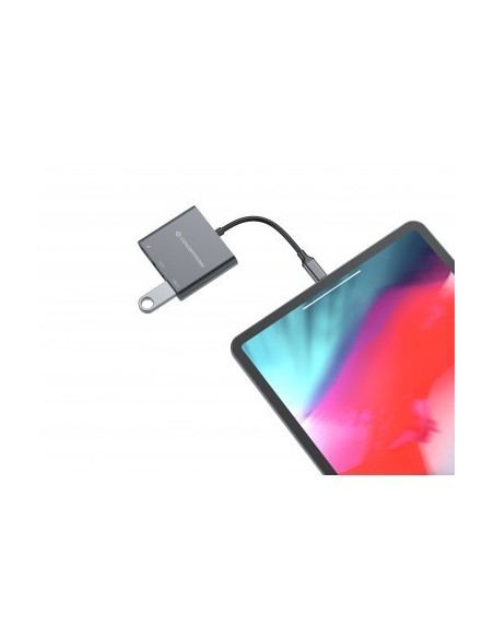 conceptronic-donn06g-hub-adaptador-9-en-1-usb-c-a-hdmi-usb-c-pd-usb-c-data-usb-30-sd-tf-rj45-10.jpg
