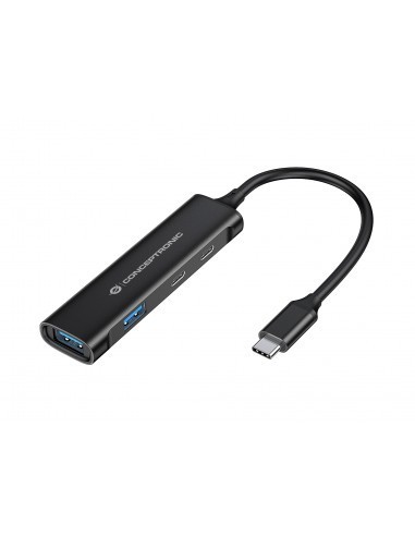 conceptronic-hubbies12b-hub-usb-32-gen-1-de-4-puertos-2-usb-c-2-usb-a-carcasa-aluminio-1.jpg