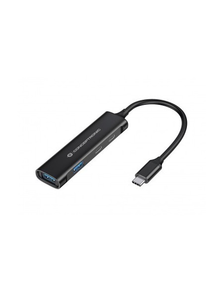 conceptronic-hubbies12b-hub-usb-32-gen-1-de-4-puertos-2-usb-c-2-usb-a-carcasa-aluminio-1.jpg