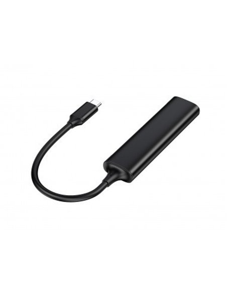 conceptronic-hubbies12b-hub-usb-32-gen-1-de-4-puertos-2-usb-c-2-usb-a-carcasa-aluminio-2.jpg