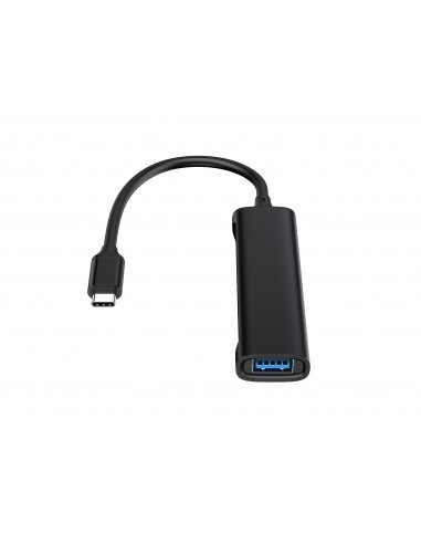 conceptronic-hubbies12b-hub-usb-32-gen-1-de-4-puertos-2-usb-c-2-usb-a-carcasa-aluminio-3.jpg