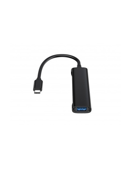 conceptronic-hubbies12b-hub-usb-32-gen-1-de-4-puertos-2-usb-c-2-usb-a-carcasa-aluminio-3.jpg