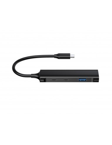conceptronic-hubbies12b-hub-usb-32-gen-1-de-4-puertos-2-usb-c-2-usb-a-carcasa-aluminio-4.jpg