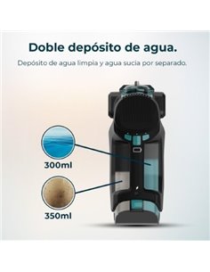 conceptronic-hubbies12b-hub-usb-32-gen-1-de-4-puertos-2-usb-c-2-usb-a-carcasa-aluminio-4.jpg
