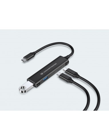 conceptronic-hubbies12b-hub-usb-32-gen-1-de-4-puertos-2-usb-c-2-usb-a-carcasa-aluminio-5.jpg