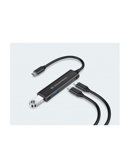 conceptronic-hubbies12b-hub-usb-32-gen-1-de-4-puertos-2-usb-c-2-usb-a-carcasa-aluminio-5.jpg