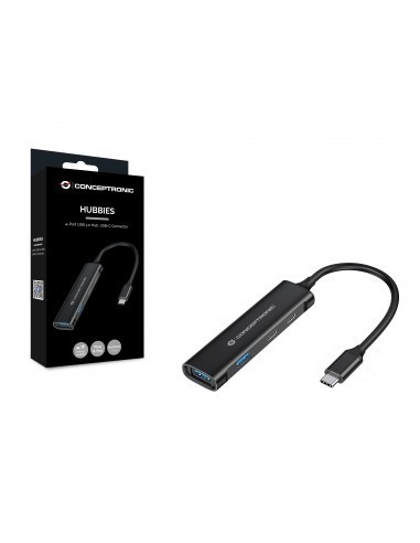 conceptronic-hubbies12b-hub-usb-32-gen-1-de-4-puertos-2-usb-c-2-usb-a-carcasa-aluminio-6.jpg