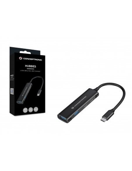 conceptronic-hubbies12b-hub-usb-32-gen-1-de-4-puertos-2-usb-c-2-usb-a-carcasa-aluminio-6.jpg