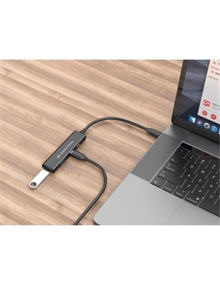 conceptronic-hubbies12b-hub-usb-32-gen-1-de-4-puertos-2-usb-c-2-usb-a-carcasa-aluminio-7.jpg