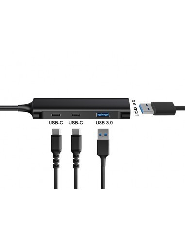 conceptronic-hubbies12b-hub-usb-32-gen-1-de-4-puertos-2-usb-c-2-usb-a-carcasa-aluminio-8.jpg