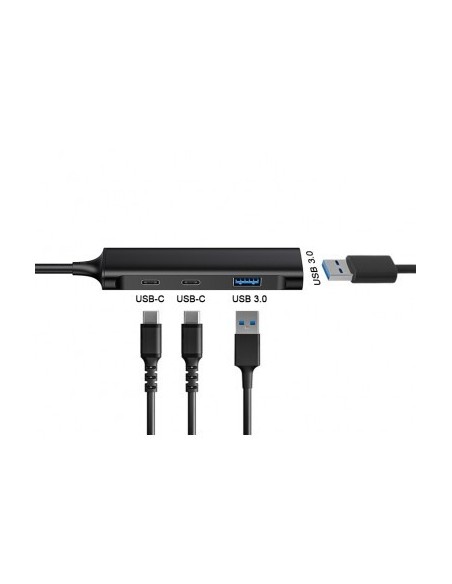 conceptronic-hubbies12b-hub-usb-32-gen-1-de-4-puertos-2-usb-c-2-usb-a-carcasa-aluminio-8.jpg