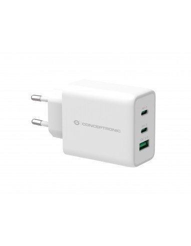 conceptronic-althea12w-cargador-65w-2xusb-c-1xusb-a-qc-30-blanco-1.jpg