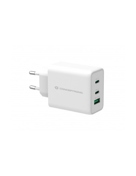 conceptronic-althea12w-cargador-65w-2xusb-c-1xusb-a-qc-30-blanco-1.jpg