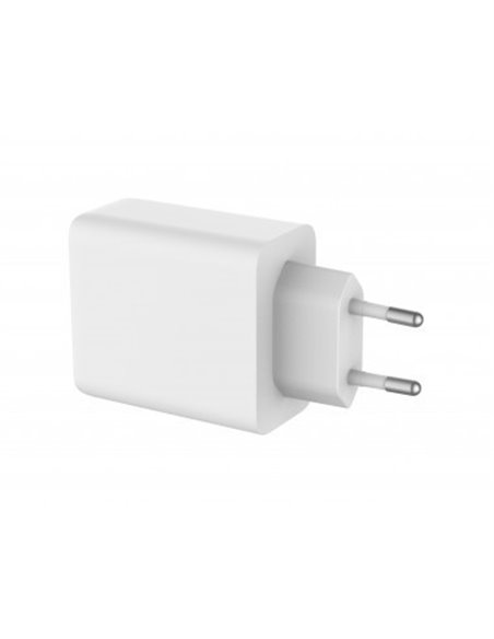 conceptronic-althea12w-cargador-65w-2xusb-c-1xusb-a-qc-30-blanco-2.jpg