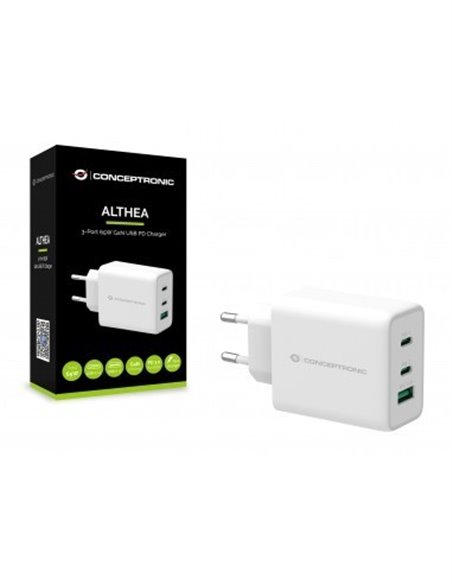 conceptronic-althea12w-cargador-65w-2xusb-c-1xusb-a-qc-30-blanco-3.jpg