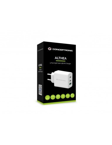 conceptronic-althea12w-cargador-65w-2xusb-c-1xusb-a-qc-30-blanco-4.jpg