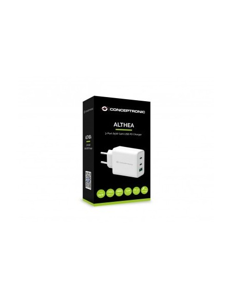 conceptronic-althea12w-cargador-65w-2xusb-c-1xusb-a-qc-30-blanco-4.jpg