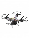 Denver DCH-350 Dron HD 1600mAh