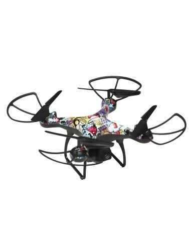 denver-dch-350-dron-hd-1600mah-1.jpg