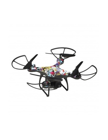 denver-dch-350-dron-hd-1600mah-1.jpg