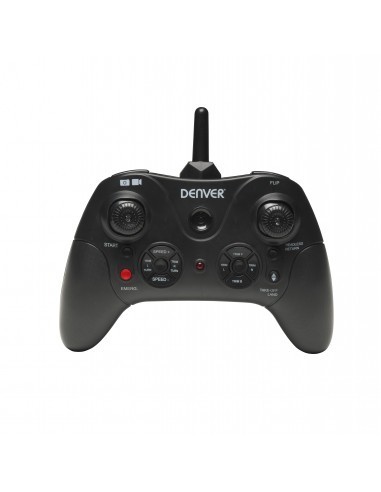 denver-dch-350-dron-hd-1600mah-2.jpg