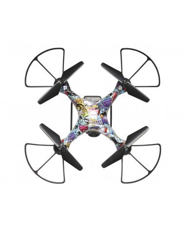 denver-dch-350-dron-hd-1600mah-5.jpg
