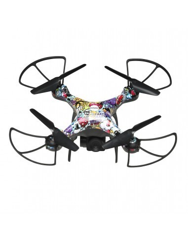 denver-dch-350-dron-hd-1600mah-6.jpg