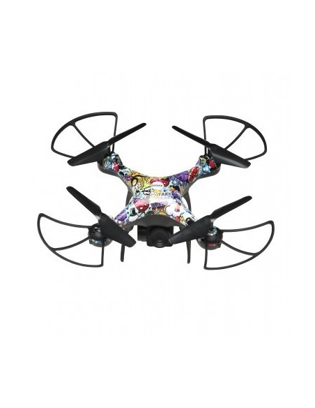 denver-dch-350-dron-hd-1600mah-6.jpg