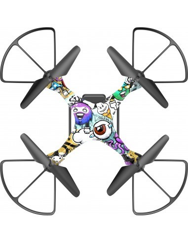 denver-dch-350-dron-hd-1600mah-7.jpg