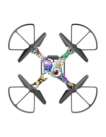 denver-dch-350-dron-hd-1600mah-7.jpg
