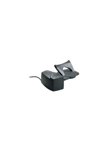 plantronics-hl10-descolgador-telefonico-automatico-1.jpg