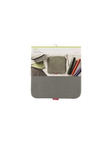 cricut-easy-press-mat-tapete-para-tremotransferencia-305x305cm-gris-1.jpg