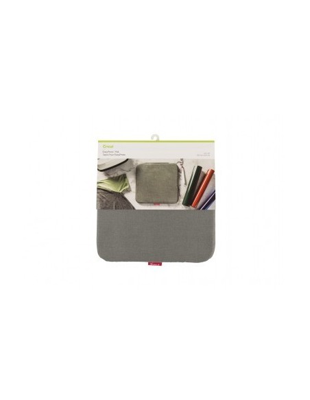 cricut-easy-press-mat-tapete-para-tremotransferencia-305x305cm-gris-1.jpg