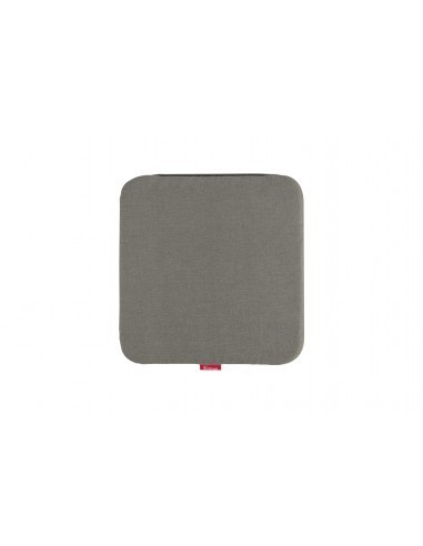 cricut-easy-press-mat-tapete-para-tremotransferencia-305x305cm-gris-2.jpg