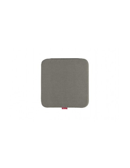 cricut-easy-press-mat-tapete-para-tremotransferencia-305x305cm-gris-2.jpg