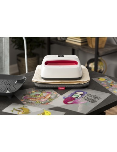 cricut-easy-press-mat-tapete-para-tremotransferencia-305x305cm-gris-6.jpg