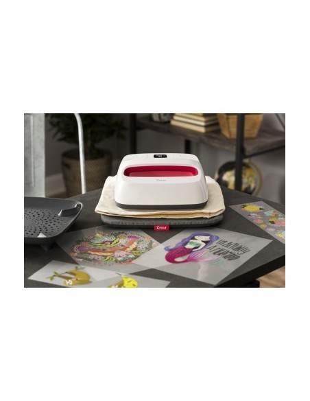 cricut-easy-press-mat-tapete-para-tremotransferencia-305x305cm-gris-6.jpg