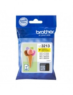brother-lc3213y-xl-amarilla-tinta-1.jpg