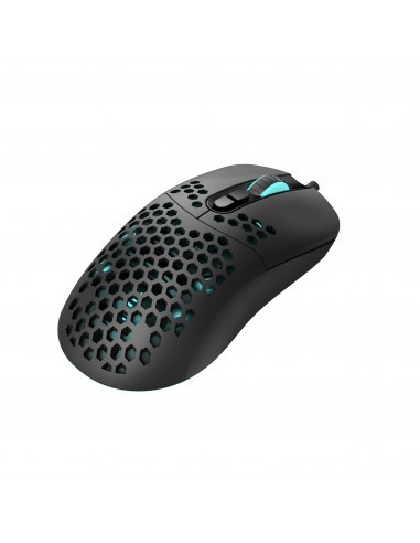 deepcool-mc310-raton-gaming-optico-12800dpi-negro-1.jpg