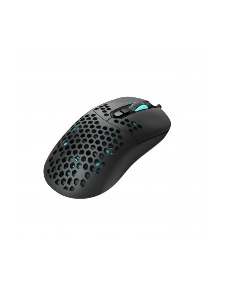 deepcool-mc310-raton-gaming-optico-12800dpi-negro-1.jpg