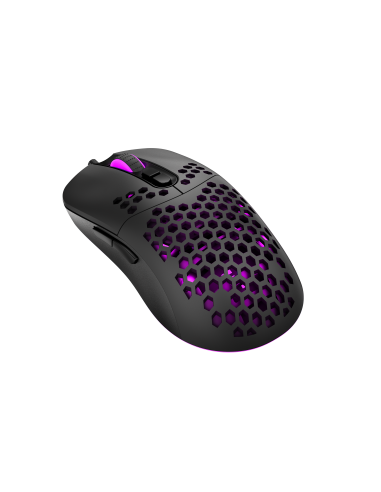 deepcool-mc310-raton-gaming-optico-12800dpi-negro-2.jpg