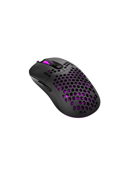 deepcool-mc310-raton-gaming-optico-12800dpi-negro-2.jpg
