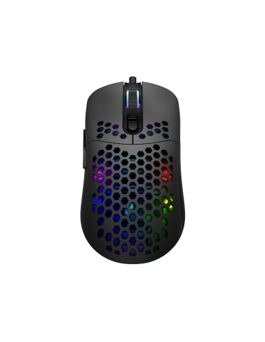 deepcool-mc310-raton-gaming-optico-12800dpi-negro-3.jpg