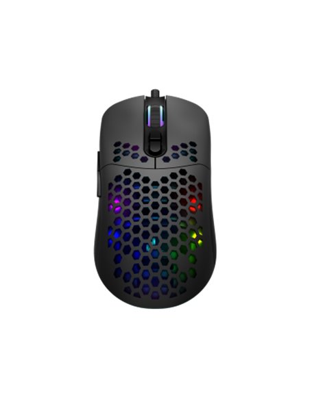 deepcool-mc310-raton-gaming-optico-12800dpi-negro-3.jpg