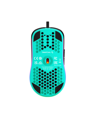 deepcool-mc310-raton-gaming-optico-12800dpi-negro-4.jpg